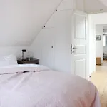 Kembser Kate - Ostholstein Kembser Kate - Meernaehe Feriehus *