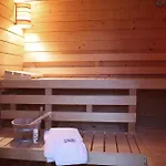 Kembser Kate - Ostholstein Kembser Kate - Meernaehe Behrensdorf