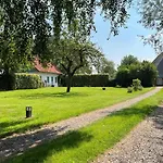 Kembser Kate - Ostholstein Kembser Kate - Meernaehe Feriehus Behrensdorf