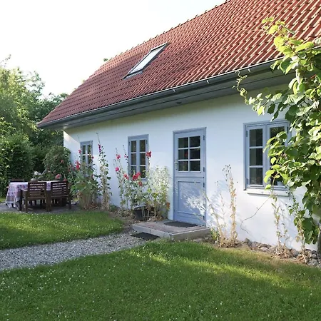 Tatil Evi Kembser Kate - Ostholstein Kembser Kate - Meernaehe