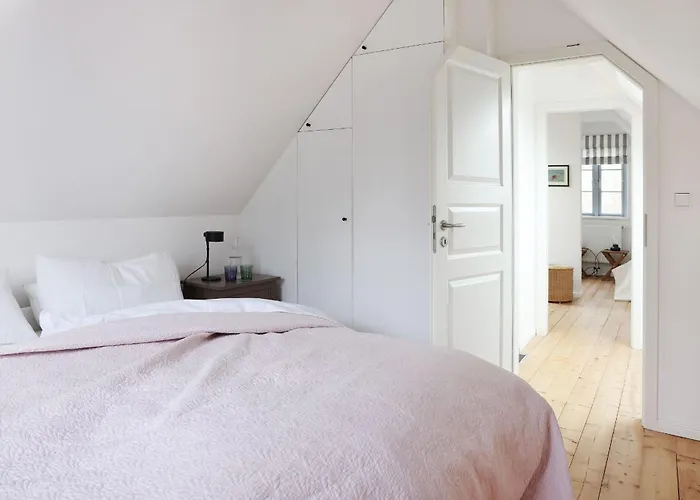 Kembser Kate - Ostholstein Kembser Kate - Meernaehe Vakantiehuis *