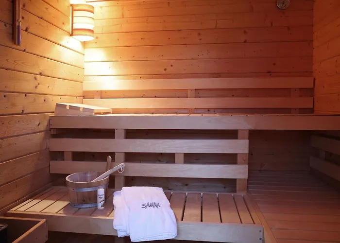 Kembser Kate - Ostholstein Kembser Kate - Meernaehe Behrensdorf